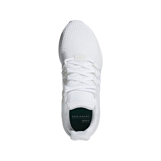 Adidas Eqt support adv w